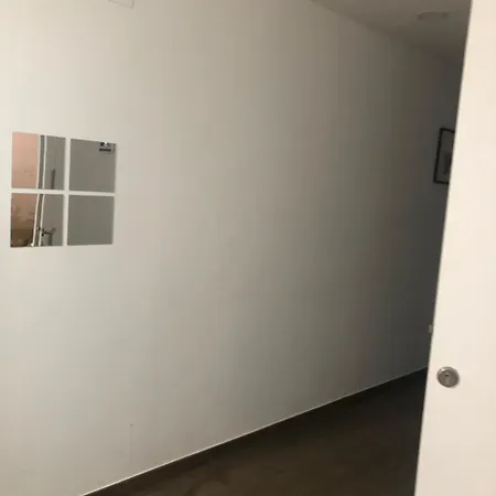Apartamento En * Alzira