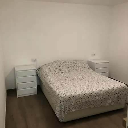 Apartamento En Alzira
